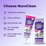 NuroClean image